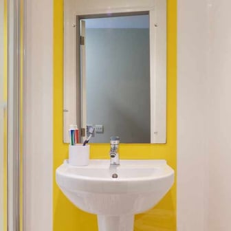 Ensuite Deluxe Premium - Image 6