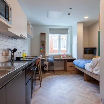 Classic Studio  - Image 2