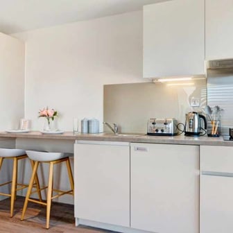 Studio Platinum - Image 5