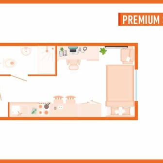 Premium Studio - Image 2