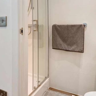 Ensuite Silver Plus - Image 5