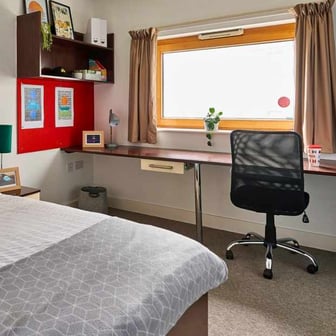 Ensuite Premium - Image 3