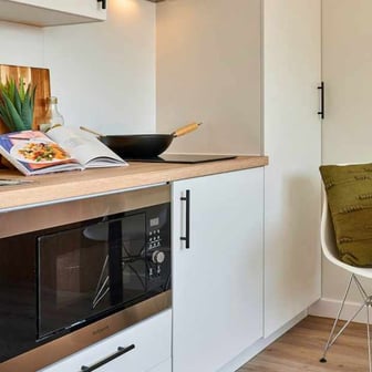 Studio Gold - Image 5