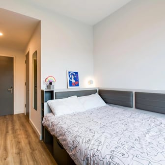 Standard En Suite - Image 2