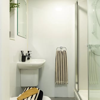 Deluxe En Suite - Image 4