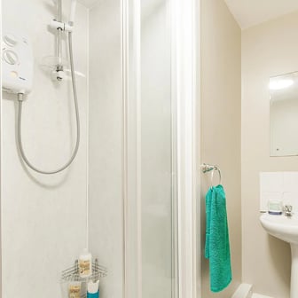 Standard Room - Image 6