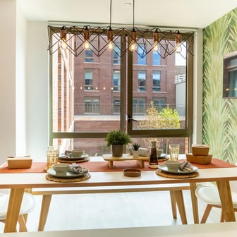 Classic En-suite Room - Image 6