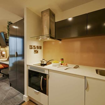 Copper Studio - Image 3