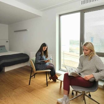 Studio Standard - Image 2