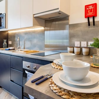 Standard Studio - Image 2