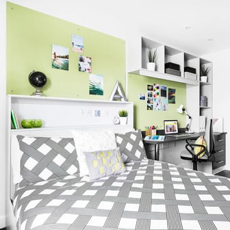 Standard Studio - Image 1