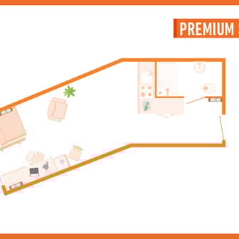 Premium Studio - Image 2