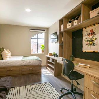 Standard Studio - Image 1