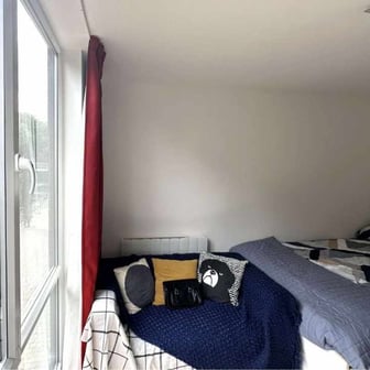 Silver River Studio, Floors 1-6 - Image 8