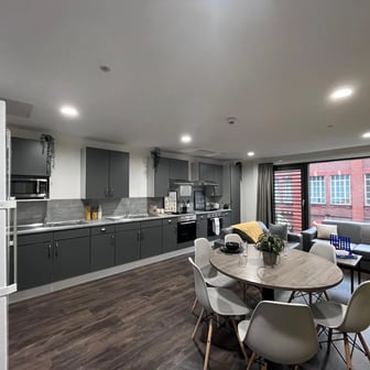 Standard En Suite - Image 5