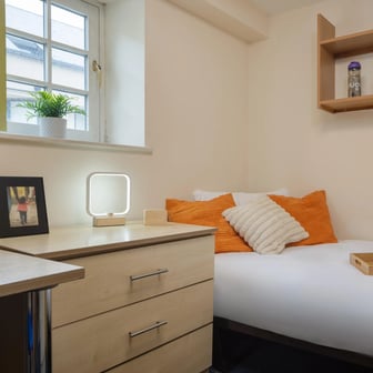 Standard Single - Image 3