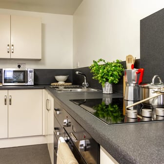 Classic En Suite - Image 6