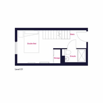 Diamond Penthouse - Image 9