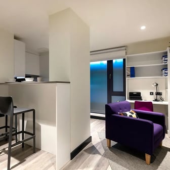 Premium Studio - Image 2