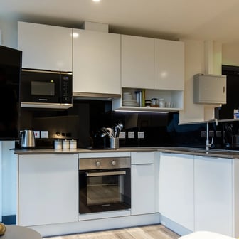 Classic Studio  - Image 5