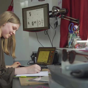 Silver Courtyard Studio, Floors G-2 - Image 6