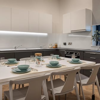 Standard Ensuite - Image 14