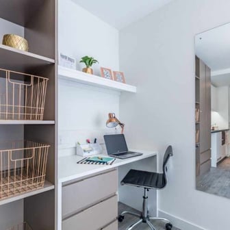 Gold Studio - Image 4