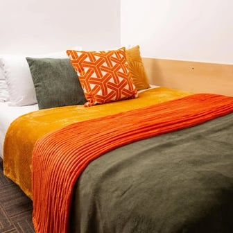 Double En-suite - Image 1