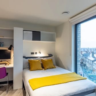 Classic Studio  - Image 2