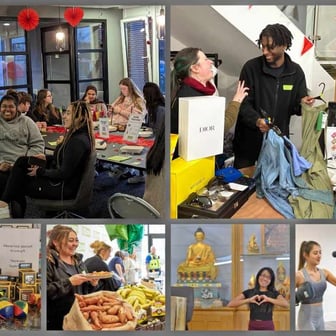 Penthouse Large Deluxe Studio - Image 9