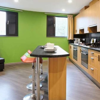 Ensuite Classic - Image 5