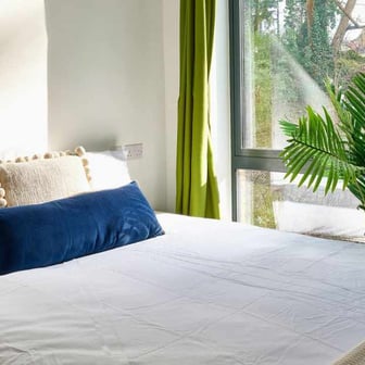 Studio Silver - Image 4