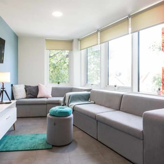 Platinum Ensuite - Image 7