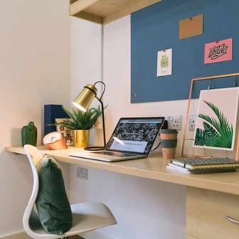 Studio Classic Bigger - Image 2