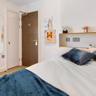 Ensuite Platinum - Image 2