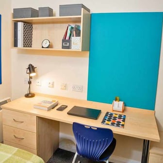 Ensuite Classic - Image 2