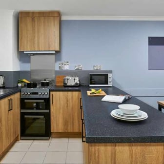 Ensuite Premium - Image 5