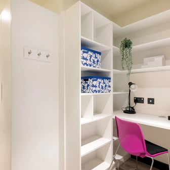 Classic Ensuite - Image 2