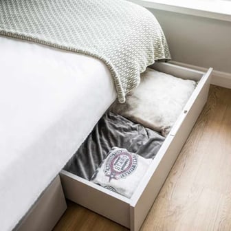 Copper Studio - Image 3