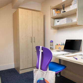 Classic Georgian Room - Image 2