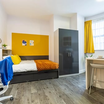 Premium Studio - Image 5