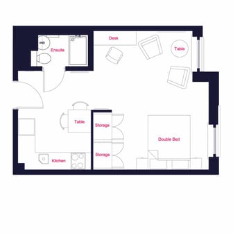 Platinum Plus Studio - Image 4