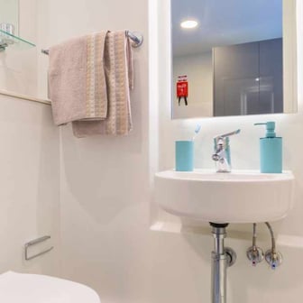 Studio Premium Plus - Image 3