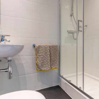 Premium Studio - Image 4