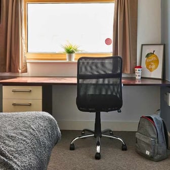 Ensuite Accessible - Image 3