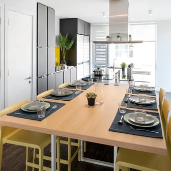 Classic En Suite - Image 2