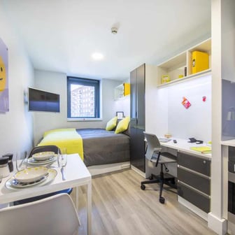 Premium Studio Deluxe - Image 1