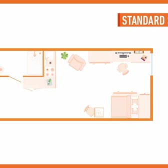 Standard Studio - Image 2