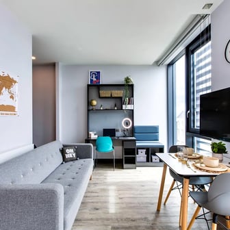 Classic Studio - Image 4