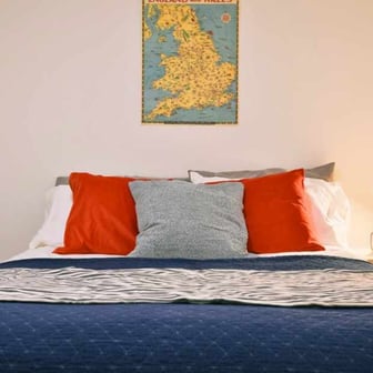 Studio Classic Bigger - Image 1